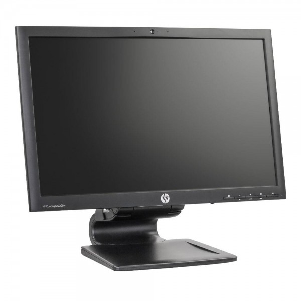 Οθόνη HP 2206XC Refurbished Grade A